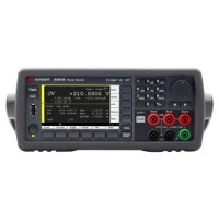 B2961B Agilent 6.5-桁低ノイズ電源、32 W、210 V、3 A、1-チャンネル